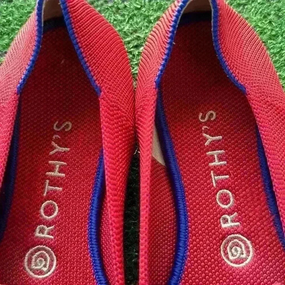 Rothy’s - Picture 3 of 4